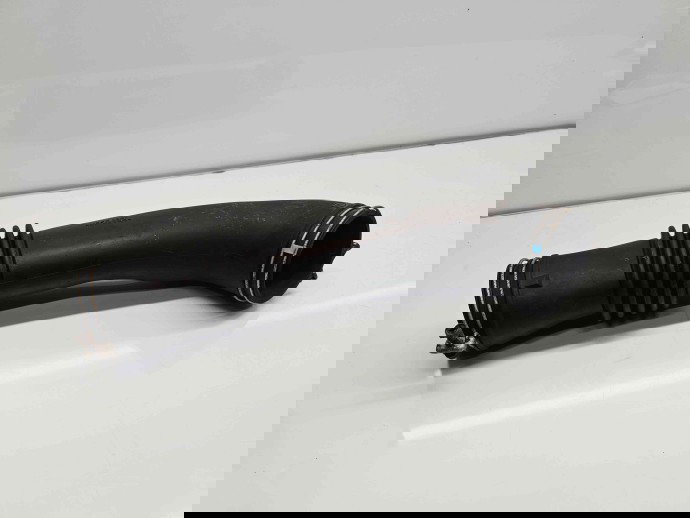 Tub admisie aer MITSUBISHI Outlander II [Fabr 2006-2015] OEM 2.0 BSY 103KW / 140CP