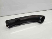 Tub admisie aer MITSUBISHI Outlander II [Fabr 2006-2015] OEM 2.0 BSY 103KW / 140CP