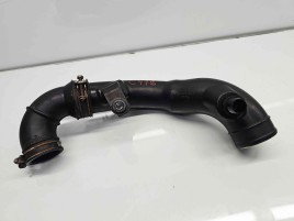 Tub intercooler MITSUBISHI Outlander II [Fabr 2006-2015] 1505A334 2.0 BSY 103KW / 140CP