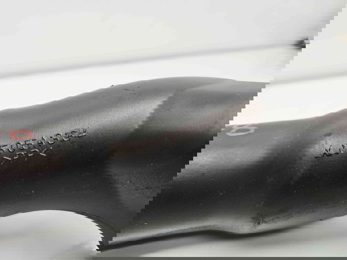 Tub intercooler MITSUBISHI Outlander II [Fabr 2006-2015] 1505A334 2.0 BSY 103KW / 140CP