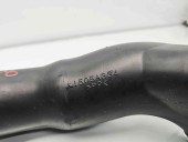 Tub intercooler MITSUBISHI Outlander II [Fabr 2006-2015] 1505A334 2.0 BSY 103KW / 140CP