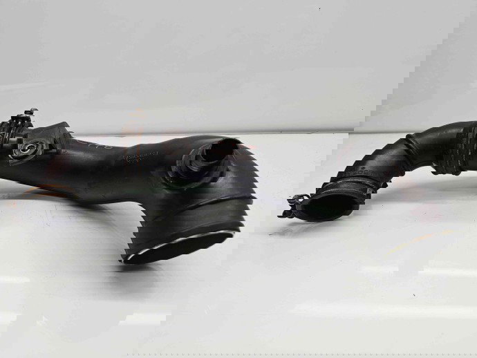 Tub intercooler MITSUBISHI Outlander II [Fabr 2006-2015] 1505A334 2.0 BSY 103KW / 140CP