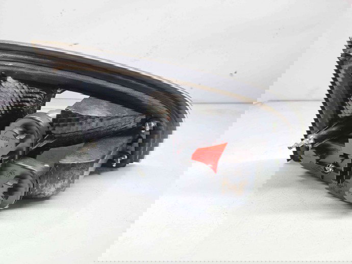  Stop haion dreapta Ford S-Max 1 [Fabr 2006-2010] 6M21-13A602-AK