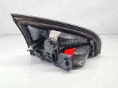  Stop haion dreapta Ford S-Max 1 [Fabr 2006-2010] 6M21-13A602-AK