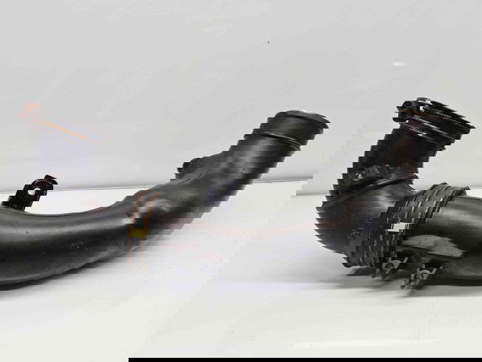 Tub intercooler MITSUBISHI Outlander II [Fabr 2006-2015] 1505A334 2.0 BSY 103KW / 140CP