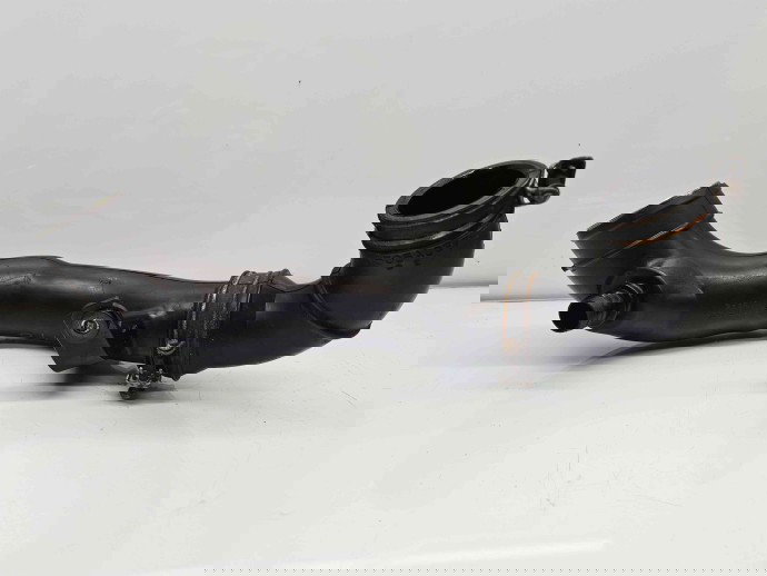 Tub intercooler MITSUBISHI Outlander II [Fabr 2006-2015] 1505A334 2.0 BSY 103KW / 140CP