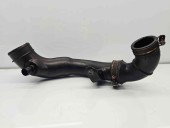 Tub intercooler MITSUBISHI Outlander II [Fabr 2006-2015] 1505A334 2.0 BSY 103KW / 140CP