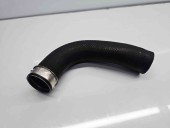 Tub intercooler MITSUBISHI Outlander II [Fabr 2006-2015] OEM 2.0 BSY 103KW / 140CP