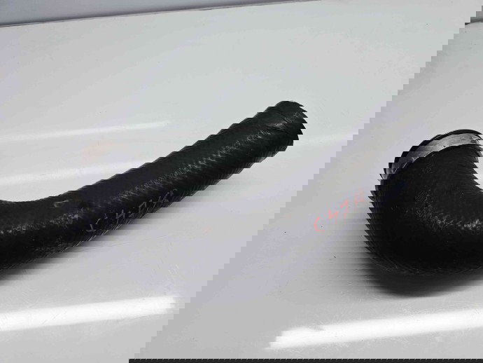 Tub intercooler MITSUBISHI Outlander II [Fabr 2006-2015] OEM 2.0 BSY 103KW / 140CP