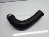 Tub intercooler MITSUBISHI Outlander II [Fabr 2006-2015] OEM 2.0 BSY 103KW / 140CP