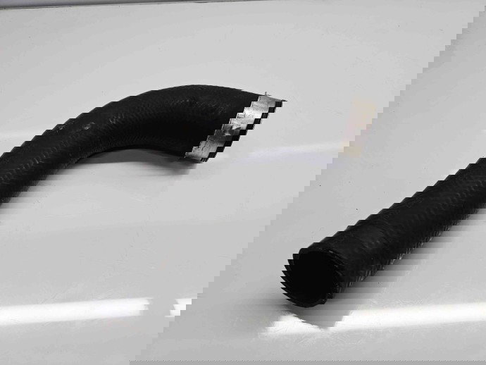 Tub intercooler MITSUBISHI Outlander II [Fabr 2006-2015] OEM 2.0 BSY 103KW / 140CP