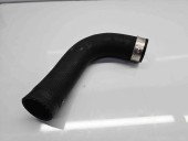 Tub intercooler MITSUBISHI Outlander II [Fabr 2006-2015] OEM 2.0 BSY 103KW / 140CP