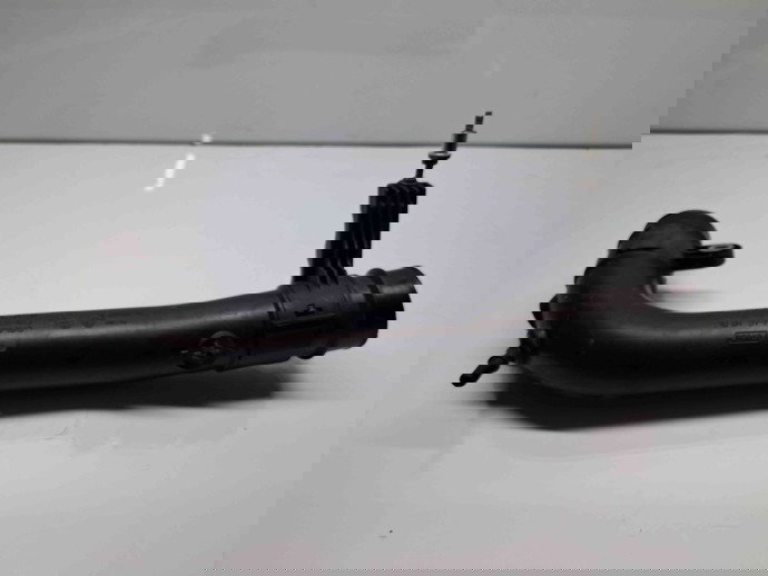 Tub intercooler Ford Fiesta 8 [Fabr 2017-2025] CV61-6C784-AG 1.0 Benz M1DA 92KW / 125CP