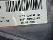  Stop haion dreapta Ford S-Max 1 [Fabr 2006-2010] 6M21-13A602-AK