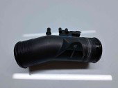 Tub intercooler Ford Fiesta 8 [Fabr 2017-2025] OEM 1.0 Benz M1DA 92KW / 125CP