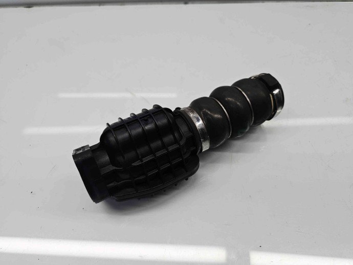 Tub intercooler Citroen C4 Cactus [Fabr 2014-2017] 9687261180 1.6 HDI DV6FD 73KW / 100CP