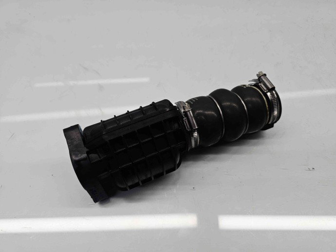 Tub intercooler Citroen C4 Cactus [Fabr 2014-2017] 9687261180 1.6 HDI DV6FD 73KW / 100CP