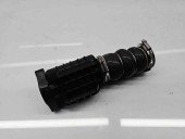 Tub intercooler Citroen C4 Cactus [Fabr 2014-2017] 9687261180 1.6 HDI DV6FD 73KW / 100CP