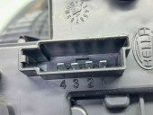  Stop haion dreapta Ford S-Max 1 [Fabr 2006-2010] 6M21-13A602-AK