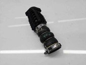 Tub intercooler Citroen C4 Cactus [Fabr 2014-2017] 9687261180 1.6 HDI DV6FD 73KW / 100CP
