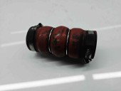 Tub intercooler Citroen C4 Cactus [Fabr 2014-2017] 9801280580 1.6 HDI DV6FD 73KW / 100CP