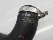 Tub intercooler Audi A4 (8K2, B8) [Fabr 2008-2015] 8K0145737K 2.0 TDI CAHA 125KW / 170CP