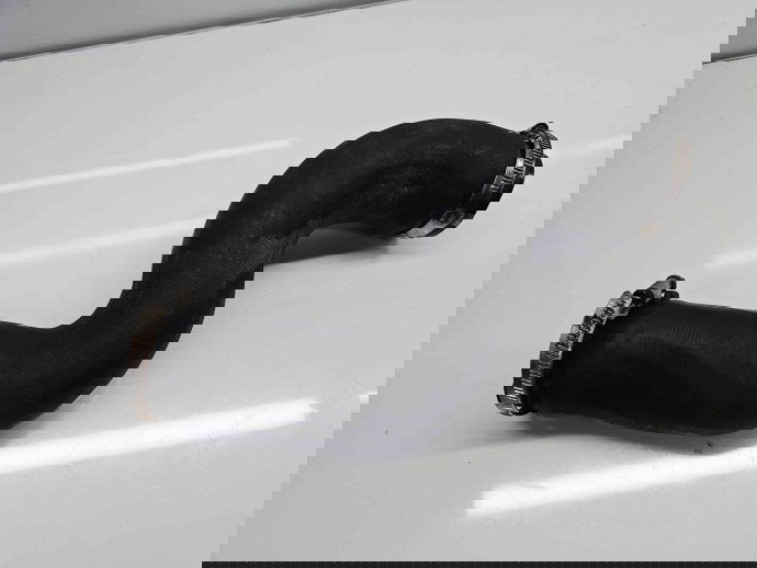 Tub intercooler Audi A4 (8K2, B8) [Fabr 2008-2015] 8K0145737K 2.0 TDI CAHA 125KW / 170CP