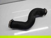 Tub intercooler Audi A4 (8K2, B8) [Fabr 2008-2015] 8K0145737K 2.0 TDI CAHA 125KW / 170CP
