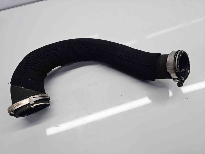 Tub intercooler Audi A4 (8K2, B8) [Fabr 2008-2015] OEM 2.0 TDI CAHA 125KW / 170CP