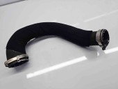 Tub intercooler Audi A4 (8K2, B8) [Fabr 2008-2015] OEM 2.0 TDI CAHA 125KW / 170CP