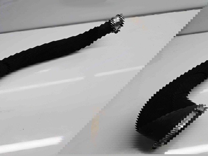 Tub intercooler Audi A4 (8K2, B8) [Fabr 2008-2015] OEM 2.0 TDI CAHA 125KW / 170CP