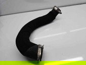 Tub intercooler Audi A4 (8K2, B8) [Fabr 2008-2015] OEM 2.0 TDI CAHA 125KW / 170CP