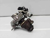 Turbina Citroen C4 Cactus [Fabr 2014-2017] 9804945280 1.6 HDI DV6FD 73KW / 100CP