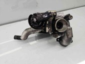 Turbina Citroen C4 Cactus [Fabr 2014-2017] 9804945280 1.6 HDI DV6FD 73KW / 100CP