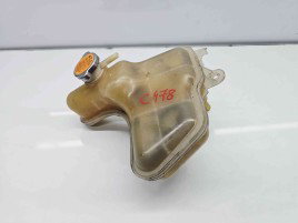 Vas expansiune MITSUBISHI Outlander II [Fabr 2006-2015] OEM