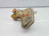 Vas expansiune MITSUBISHI Outlander II [Fabr 2006-2015] OEM