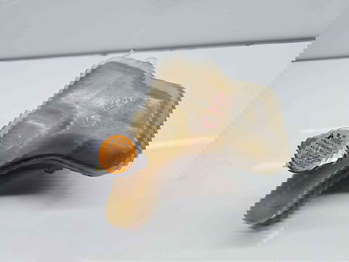 Vas expansiune MITSUBISHI Outlander II [Fabr 2006-2015] OEM