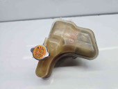 Vas expansiune MITSUBISHI Outlander II [Fabr 2006-2015] OEM