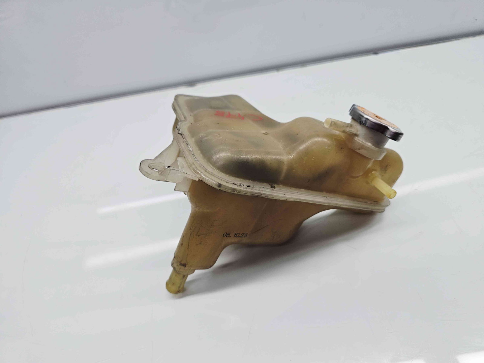 Vas expansiune MITSUBISHI Outlander II [Fabr 2006-2015] OEM - imagine 3