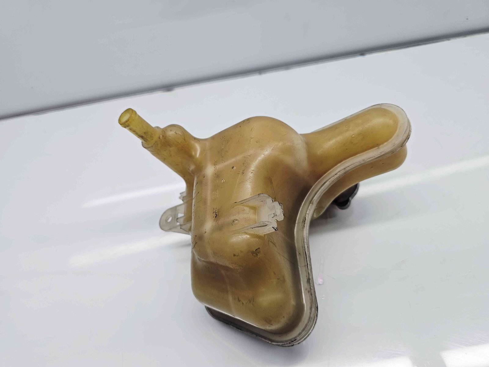 Vas expansiune MITSUBISHI Outlander II [Fabr 2006-2015] OEM - imagine 4