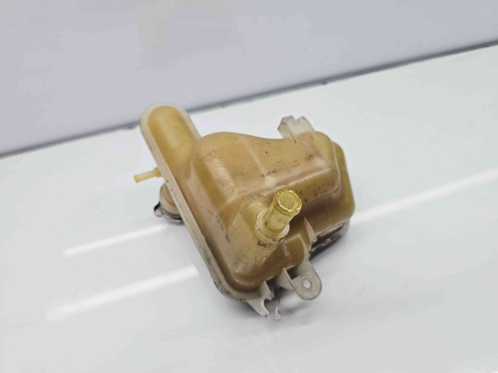 Vas expansiune MITSUBISHI Outlander II [Fabr 2006-2015] OEM - imagine 5