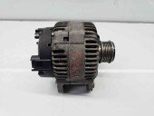 Alternator Volkswagen Passat B6 Variant (3C5) [Fabr 2005-2010] 021903026L 2.0 TDI BMP 103KW / 140CP