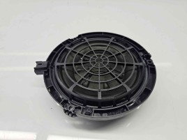  Boxa dreapta fata Citroen C4 Cactus [Fabr 2014-2017] 9806071080