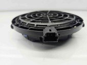  Boxa dreapta fata Citroen C4 Cactus [Fabr 2014-2017] 9806071080