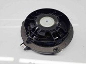  Boxa dreapta fata Citroen C4 Cactus [Fabr 2014-2017] 9806071080