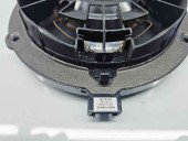  Boxa dreapta fata Citroen C4 Cactus [Fabr 2014-2017] 9806071080