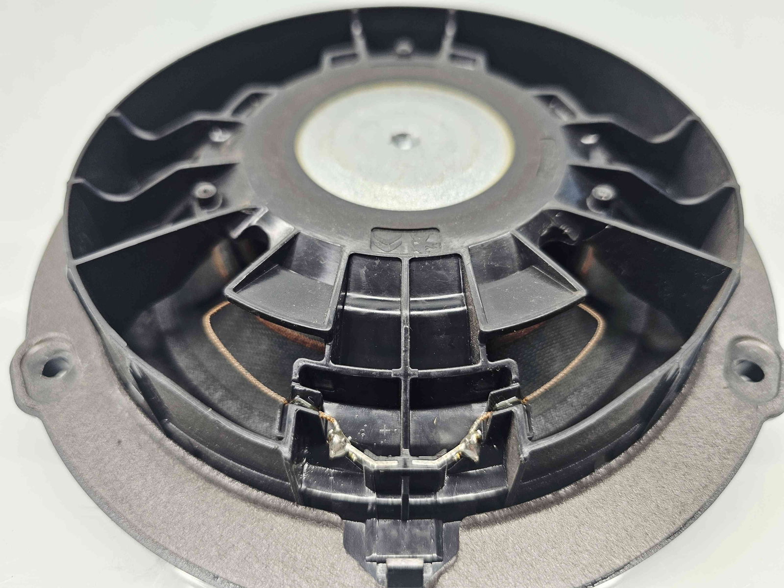 Boxa dreapta fata Citroen C4 Cactus [Fabr 2014-2017] 9806071080 - imagine 5