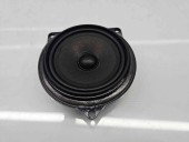  Boxa dreapta fata Bmw 3 Cabriolet (E93) [Fabr 2006-2011] Facelift 9143232