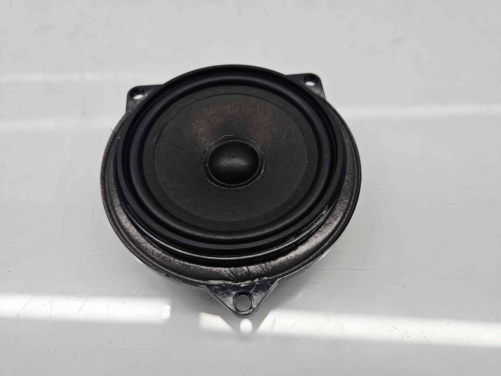 Boxa dreapta fata Bmw 3 Cabriolet (E93) [Fabr 2006-2011] Facelift 9143232 - imagine 1