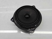  Boxa dreapta fata Bmw 3 Cabriolet (E93) [Fabr 2006-2011] Facelift 9143232